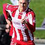 10.10.2015  SC Leinefelde - FC Rot-Weiss Erfurt  0-4_10